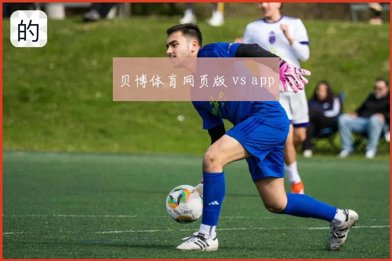 贝博体育网页版 vs app